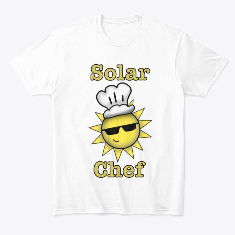 Solar Chef