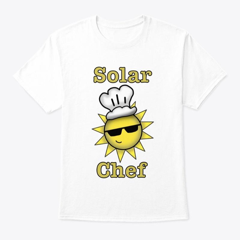 Solar Chef